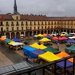 Apartamento Viva *