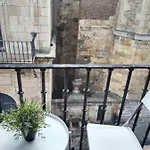 Apartamento Viva *