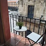 Apartamento Viva