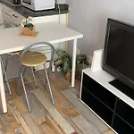 Viva *