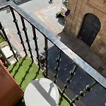 Viva Apartamento *