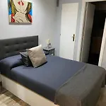 Apartamento Viva León