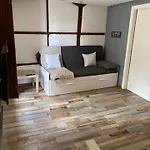 Apartamento Viva