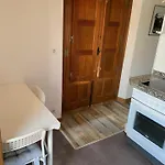 Apartamento Viva *