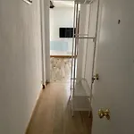 Apartamento Viva León