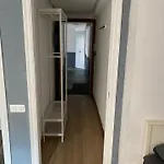 Apartamento Viva
