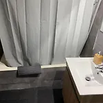 Viva Apartamento León