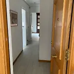 Апартаменты Viva *
