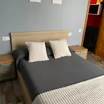 Viva Apartamento León