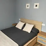 Apartamento Viva León