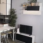 Viva Apartamento *