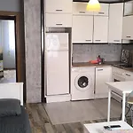 Apartamento Viva *