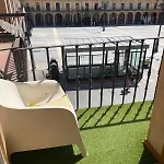 Viva Apartamento León