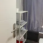 Apartamento Viva