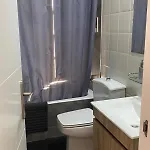 Viva Apartamento *