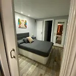Apartamento Viva