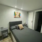 Viva Apartamento *