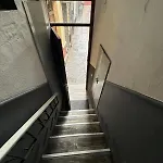 Apartamento Viva