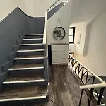 Viva Apartamento León