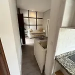 Apartamento Viva *