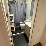 Viva Apartamento León