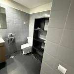 Viva Apartamento
