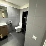 Apartamento Viva León