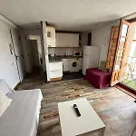 Apartamento Viva *