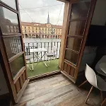 Viva Apartamento *