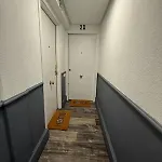 Viva Apartamento