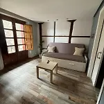 Apartamento Viva León