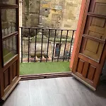 Viva Apartamento