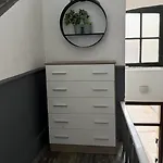 Apartamento Viva *