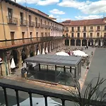 Apartamento Viva León