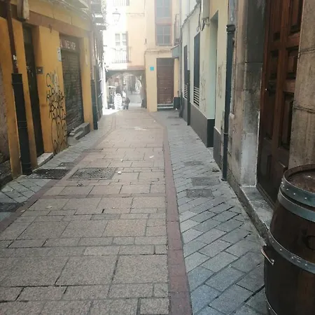 Viva