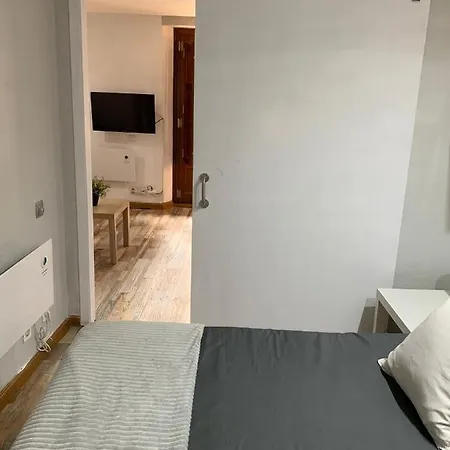 Viva Apartamento *