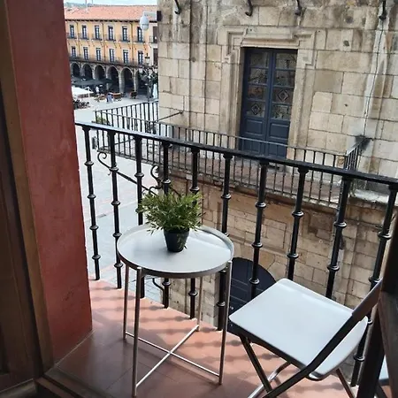 Appartement Viva