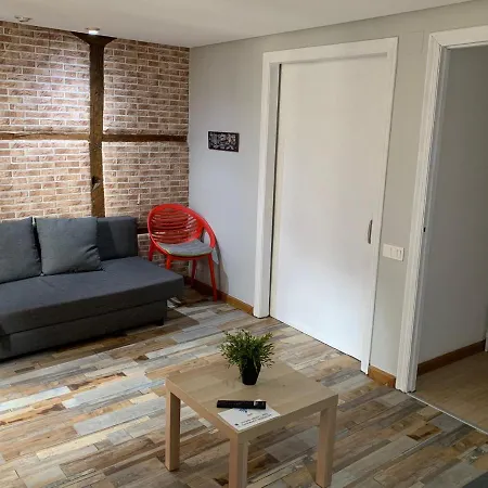 Viva Apartamento