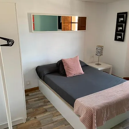 Viva Apartment *