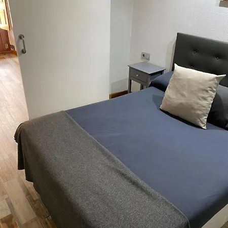 Viva Apartamento León