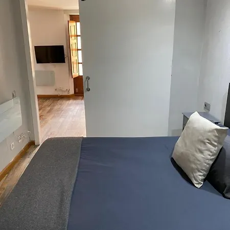 Viva Apartment