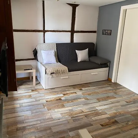 Appartement Viva