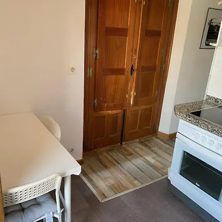 Apartamento Viva *
