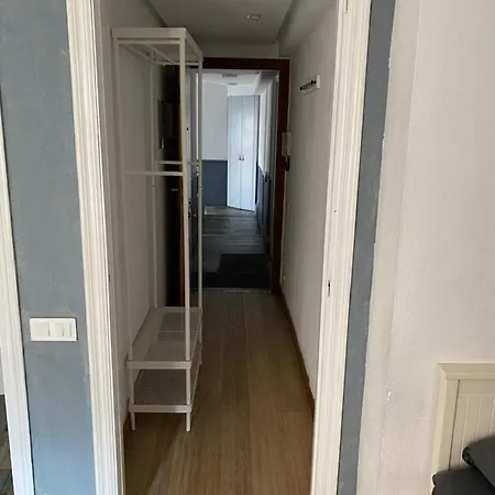 Apartamento Viva