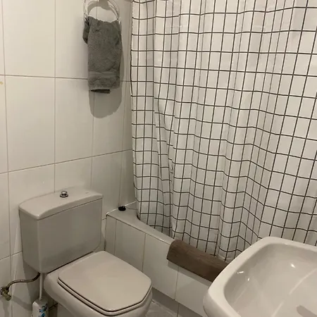 Viva Apartamento León