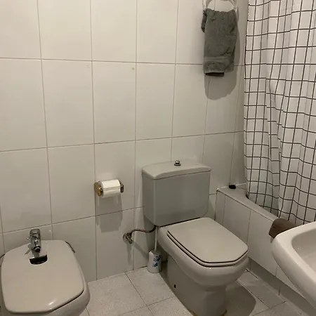 Apartamento Viva