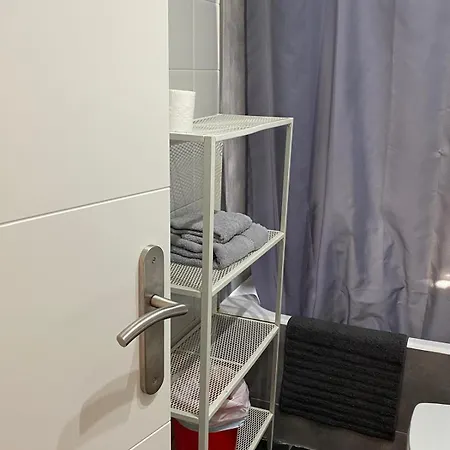 Apartment Viva