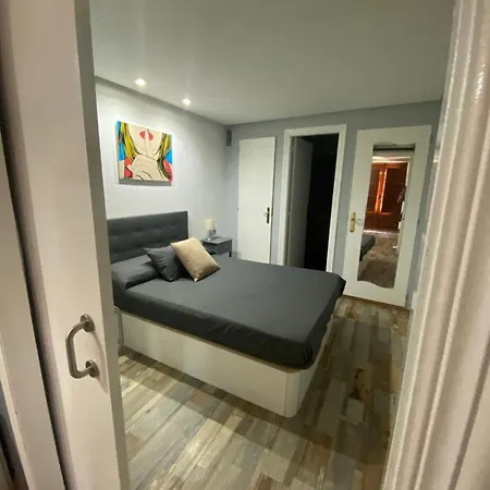 Apartment Viva