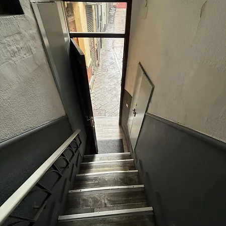 Apartamento Viva
