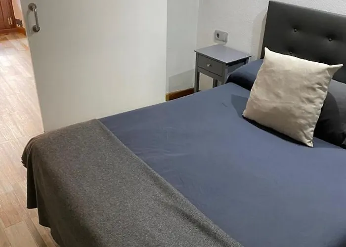 Viva Apartmán León